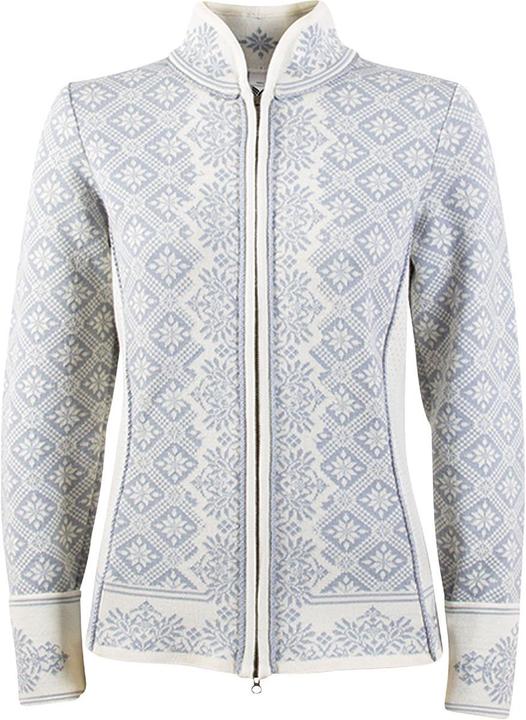 Produktbild Dale of Norway Christiania Jacke (M, S)