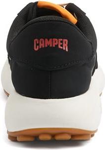 Immagine prodotto Camper 3641666 (37)