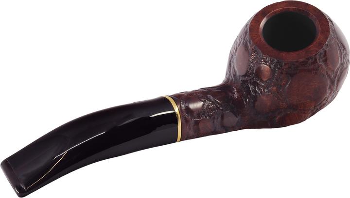 Immagine prodotto Savinelli Tubo Onda Smooth 677
