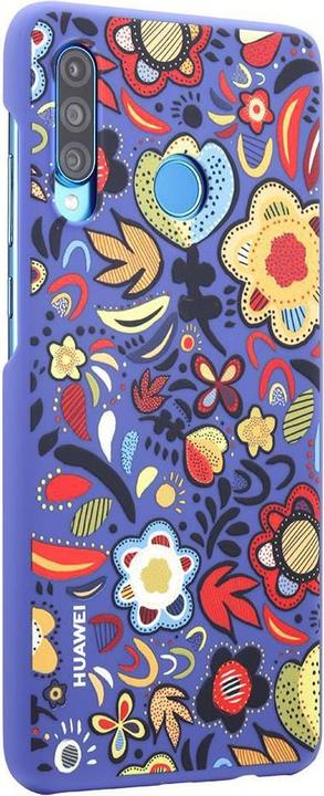 Image du produit Huawei PC (Huawei P30 Lite)