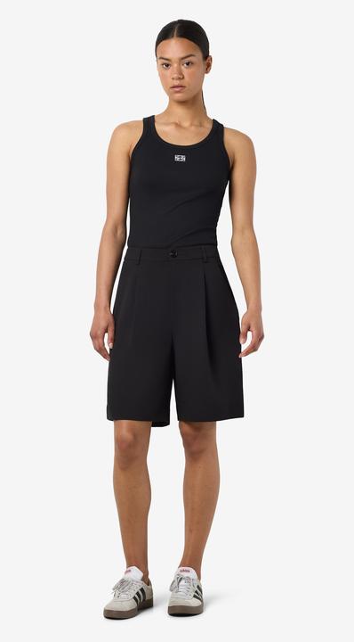 Image du produit Noisy May Elegante Bermudashorts (XS)