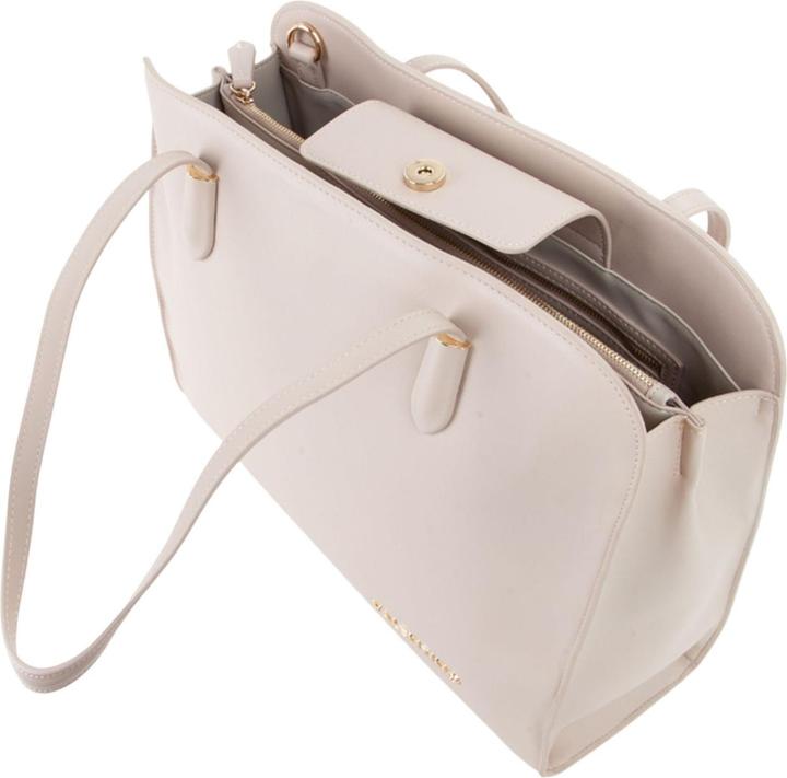 Immagine prodotto Valentino Jasmin Shopping Bag