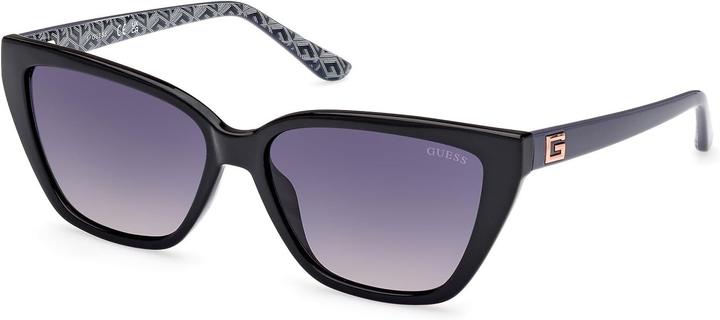 Actual product image Guess Gu7919 Sunglasses