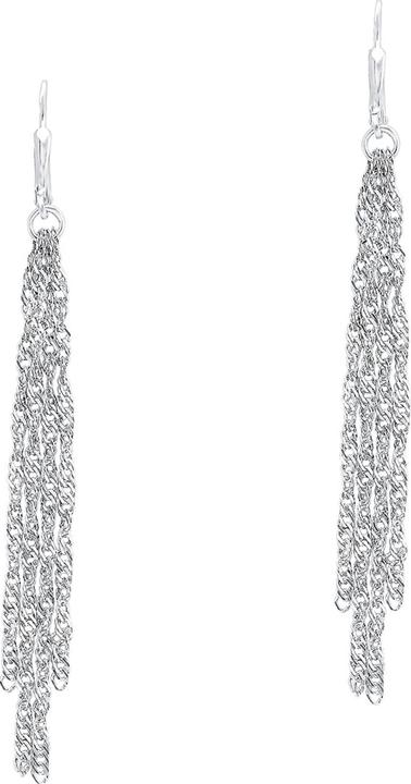 Immagine prodotto Amor orecchini (Argento)