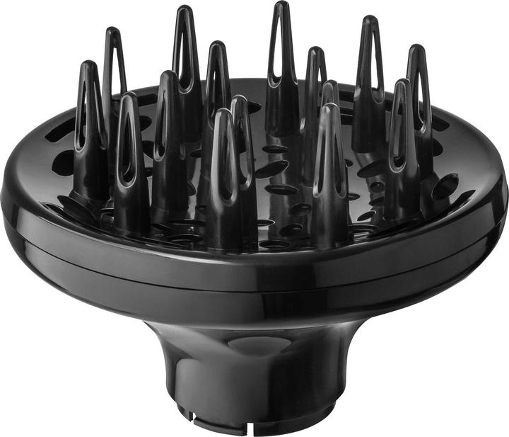 Actual product image Sencor SHD 6701RD (2000 W)