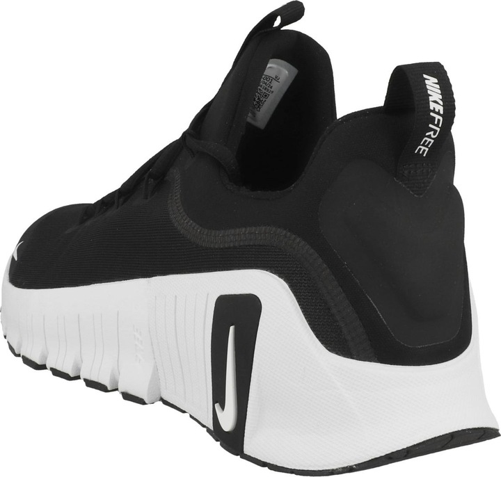 Image du produit Nike Free Metcon 6 - 65159 (42)