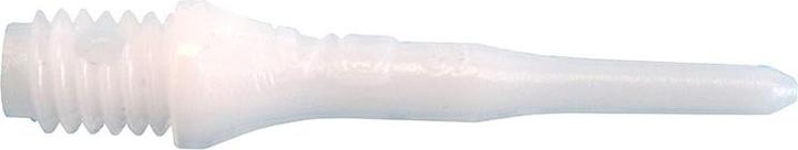 Actual product image Winmau Dart tips Evolution Original