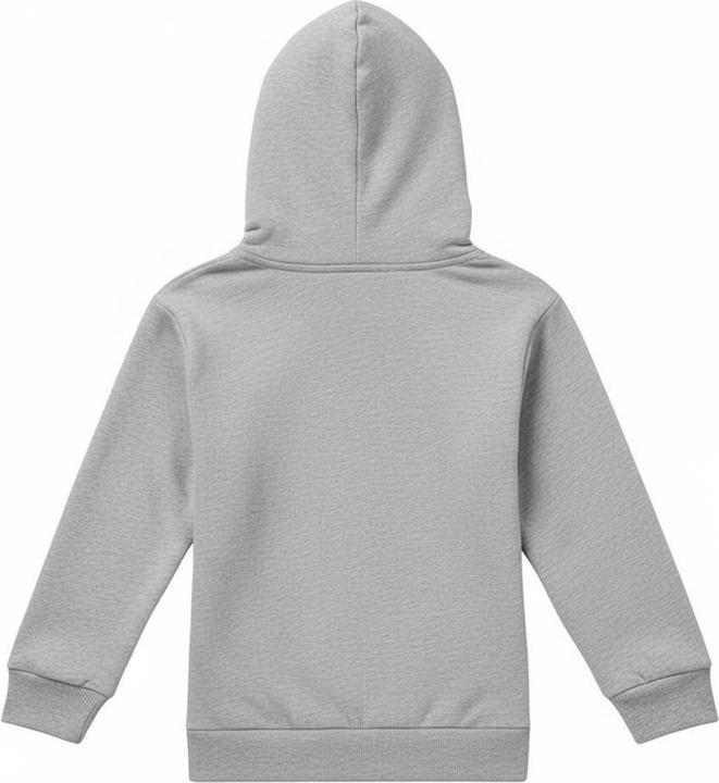 Produktbild Disney Kapuzenpullover meliert (140, 146)