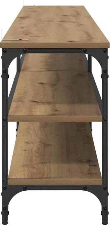 Image du produit vidaXL TV-Ständer (200 x 30 x 50 cm)