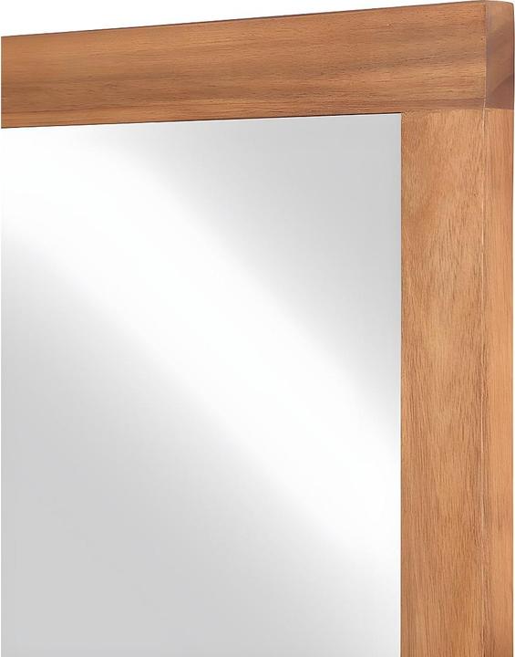 Immagine prodotto Shower Design Sepang (60 x 60 cm)