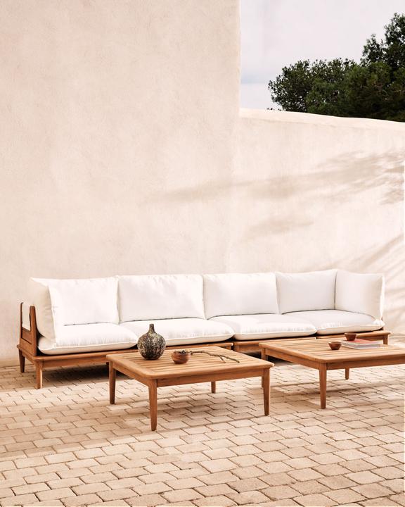 Image du produit Kave Home Portitxol