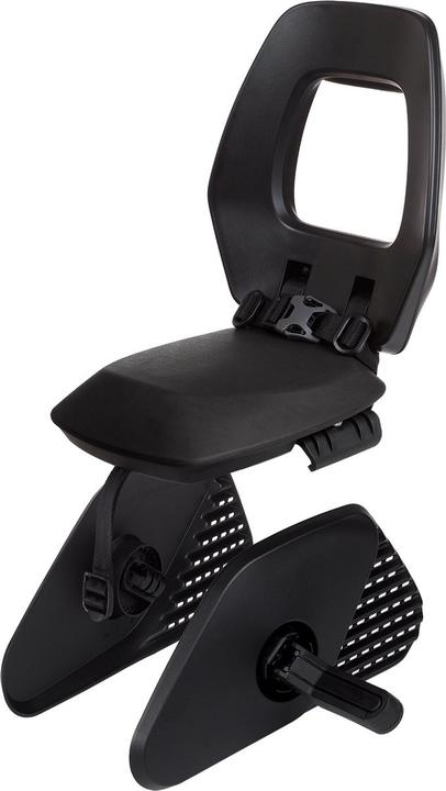 bobike One Junior (Gepäckträger)