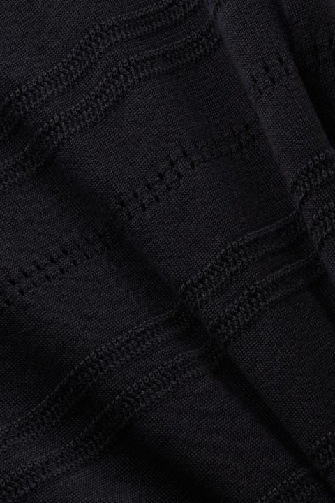 Actual product image Esprit ' polo hirt eprit (S)