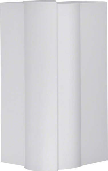 Produktbild Tehalit Ausseneck (6.80 cm)