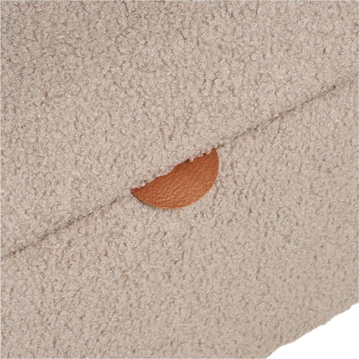 Image du produit House Nordic Harlow (95 cm)