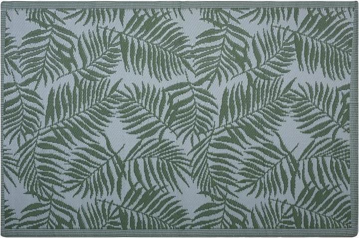 Produktbild Beliani Kota (120 x 180 cm)