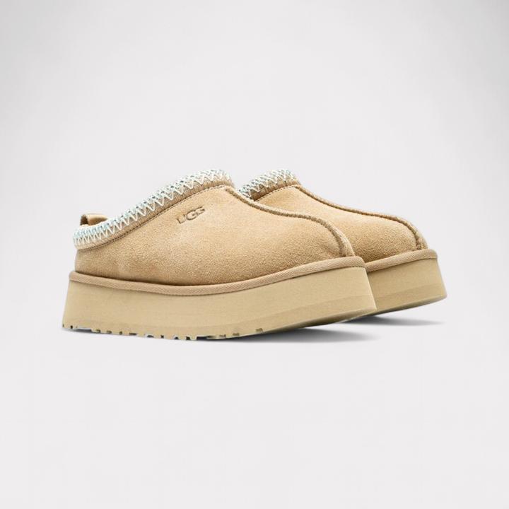 Actual product image Ugg Tazz II (38)