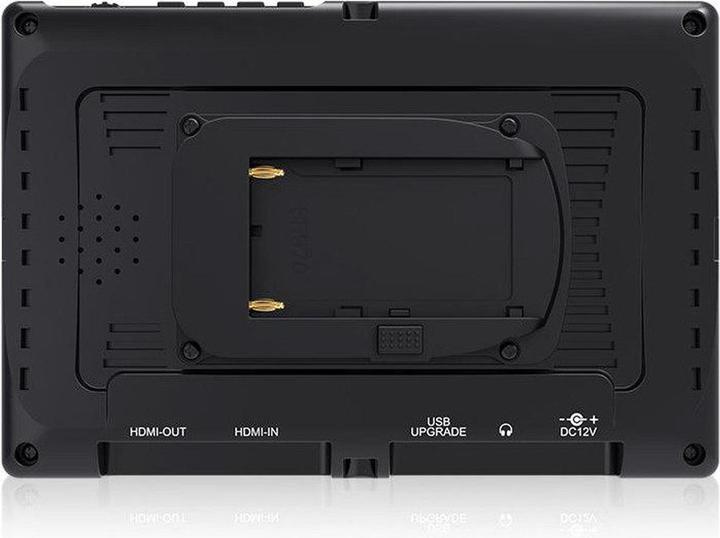 Produktbild Feelworld T756 (7", 4K)