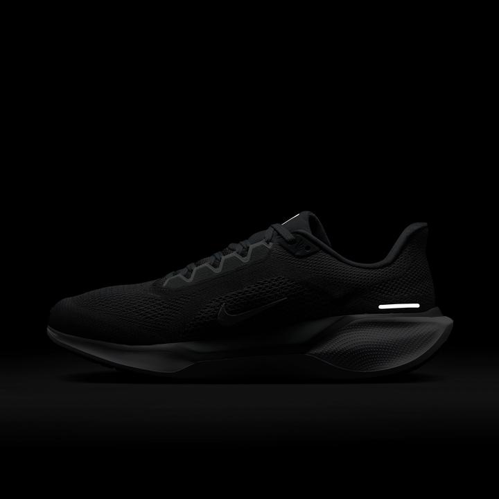 Produktbild Nike Pegasus 41 (45.5)