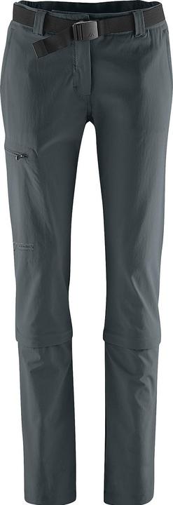 Produktbild Maier Sports Arolla Zip Off Hose (36)