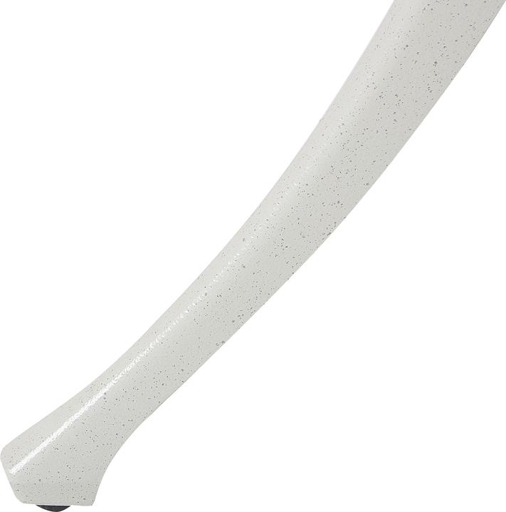 Produktbild Beliani Ancona