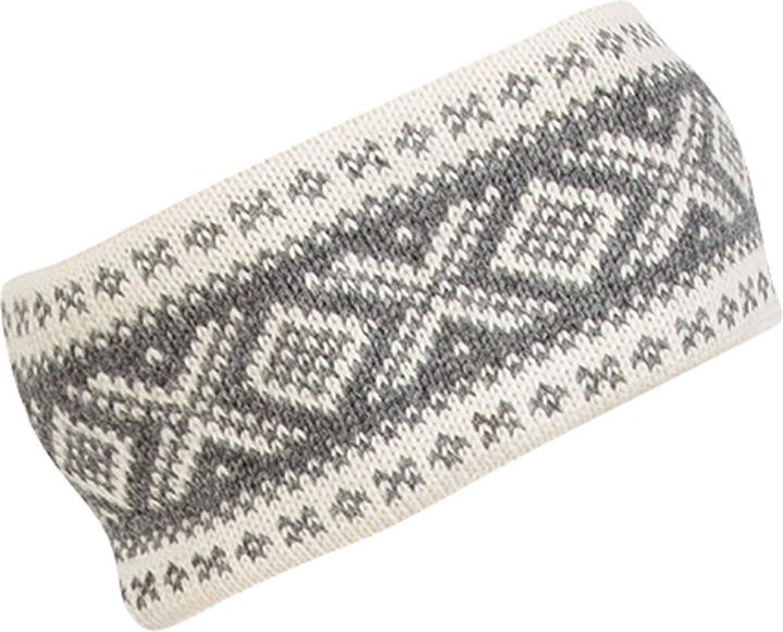 Produktbild Dale of Norway Cortina 1956 Stirnband