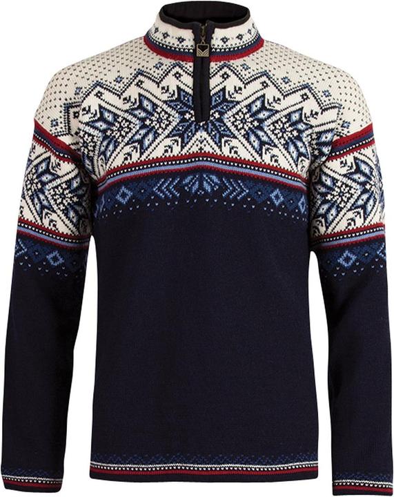 Image du produit Dale of Norway Pull Vail (L)