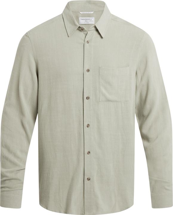 Immagine prodotto Craghoppers Azaden L/S Shirt (S)