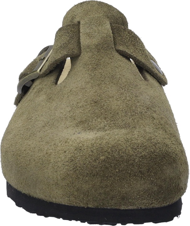 Actual product image Josef Seibel 14304-064 (44)