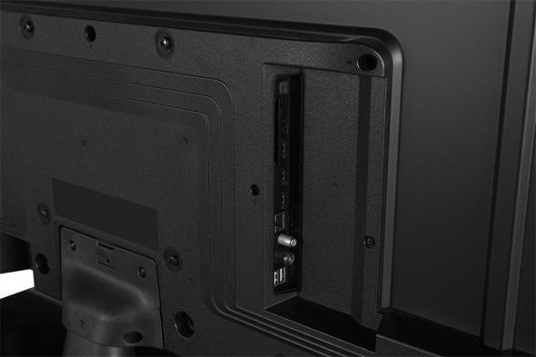 Produktbild Toshiba 65UV3463DG (65", LED, 4K)