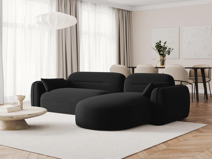 Produktbild Cosmopolitan Design Sydney (Ecksofa)