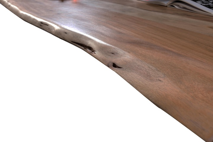 Actual product image SAM Leisje (180 x 90 x 77 cm)