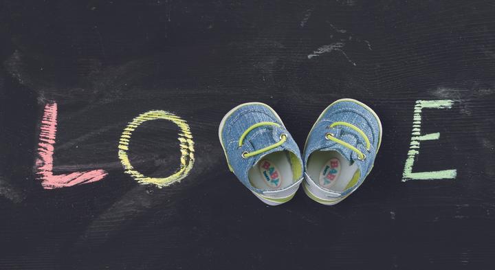 Image du produit Zapf Creation Chaussures B.Born Sneaker ass. (2)