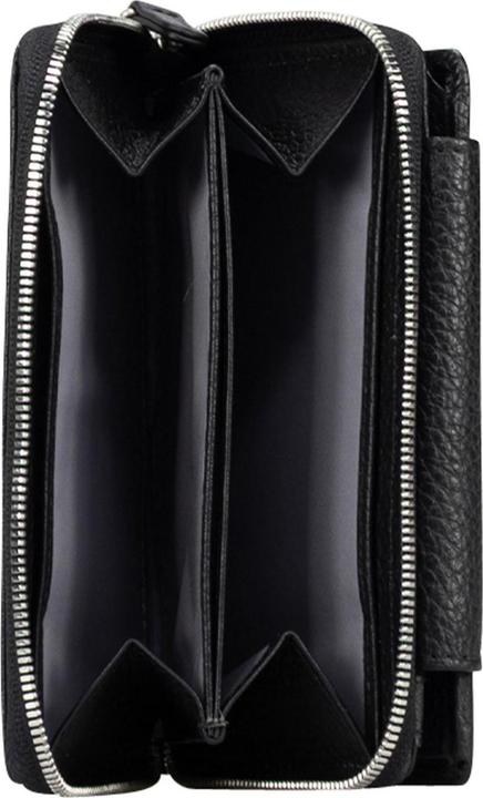 Actual product image Jost Vika Zip Wallet