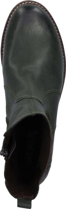 Image du produit Josef Seibel 99680-MI720 (36)