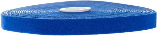 Productafbeelding Fastech ETN Fast Strap 25 meter, blauw (20 mm)