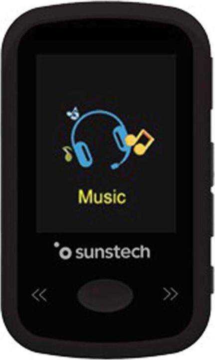 Actual product image Sunstech Ibizabt8gb (8 GB)