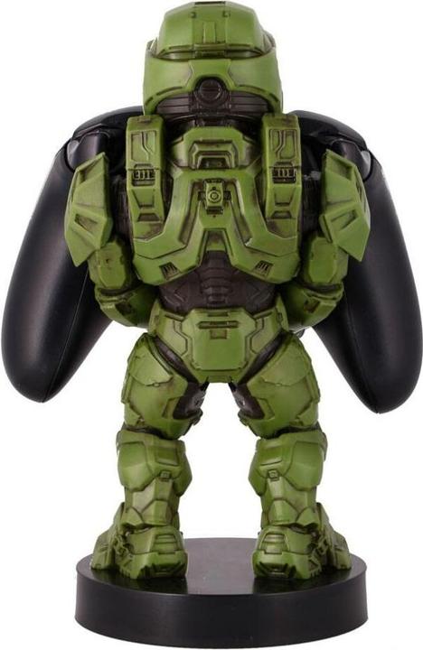 Immagine prodotto Exquisite Gaming Master Chief Infinite (PS4, Xbox One S, Xbox Series X)