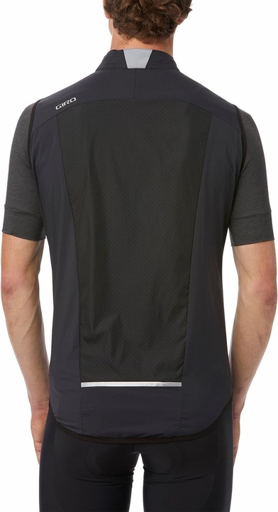 Immagine prodotto Giro M Chrono Expert Wind Vest (L)