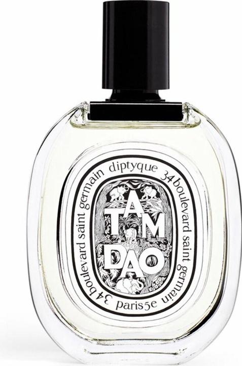 Immagine prodotto Diptyque Tam Dao Edt Spray (Eau de toilette, 100 ml)
