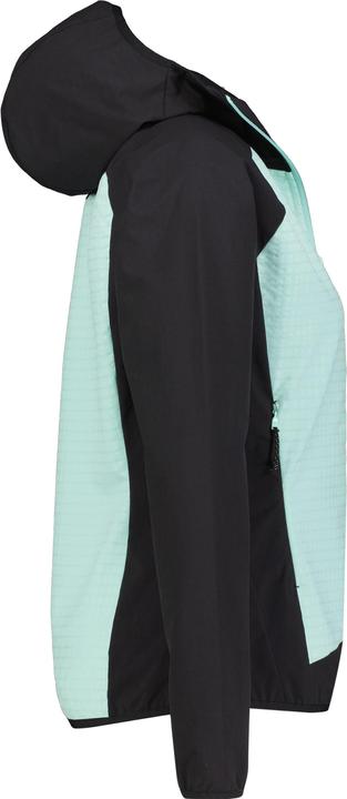 Image du produit Meru Geelong (XXL)