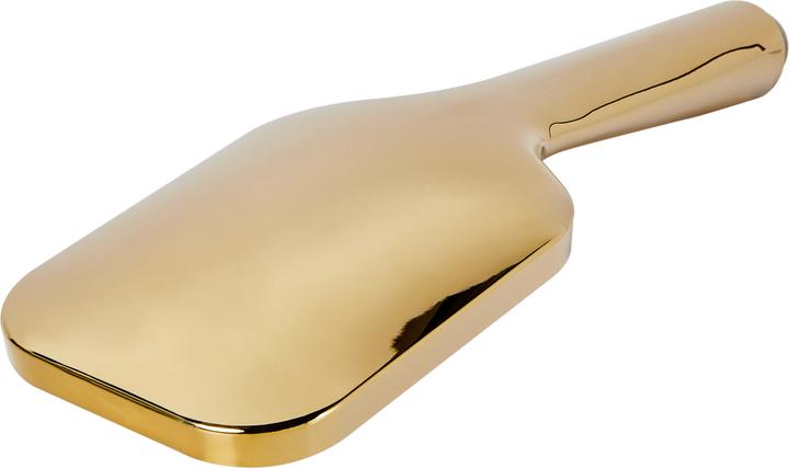 Produktbild Beliani Tingo (4 Strahlarten)