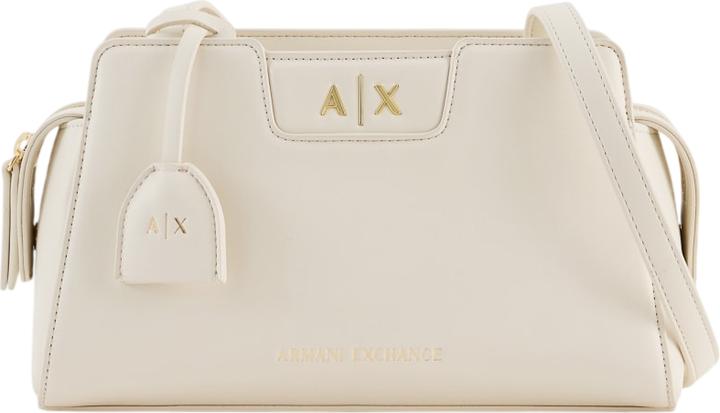 Produktbild Armani Exchange Bag