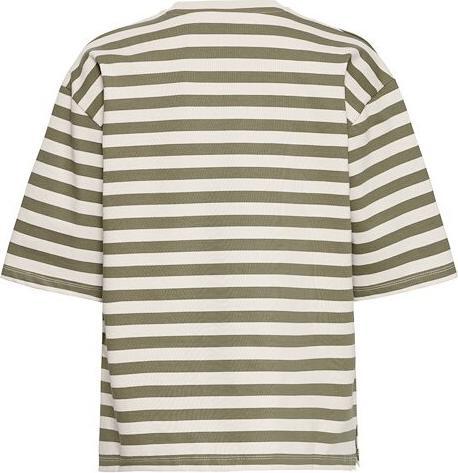 Actual product image B.young Suisui (XL)