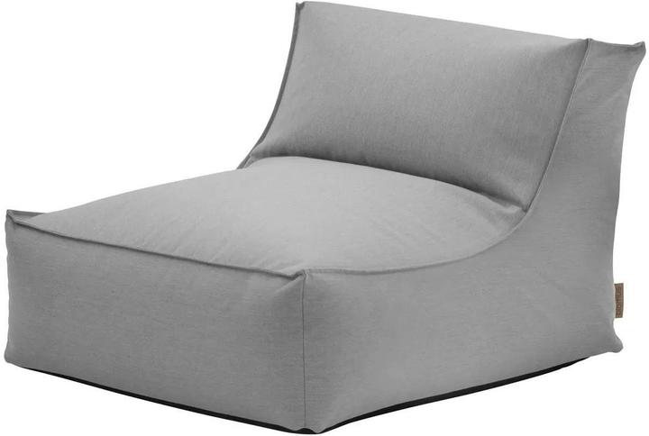 Produktbild Blomus STAY 95 x 75 x 68 cm, Stone