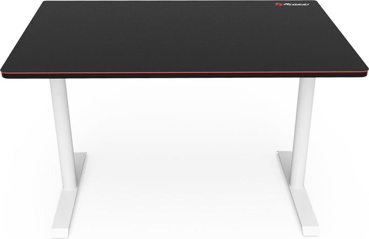Image du produit Arozzi Arena Leggero