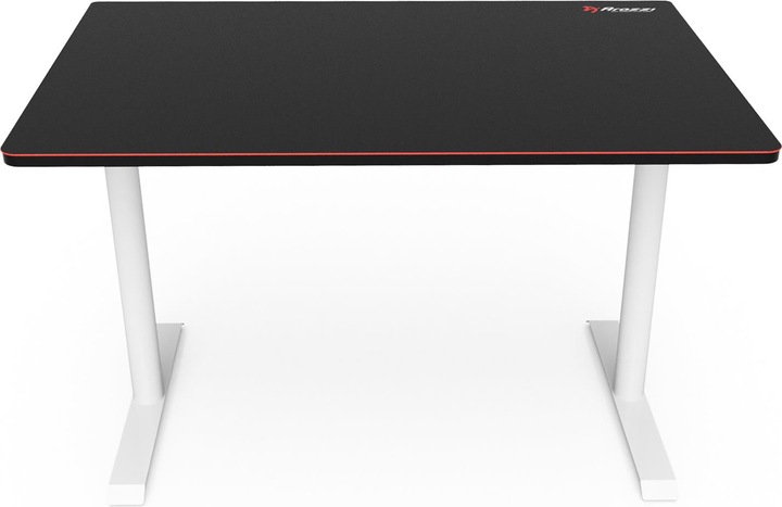 Actual product image Arozzi Arena Leggero