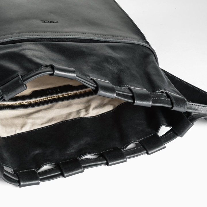 Produktbild Pnch by Bree Nikka 4 Rucksack (10 l)