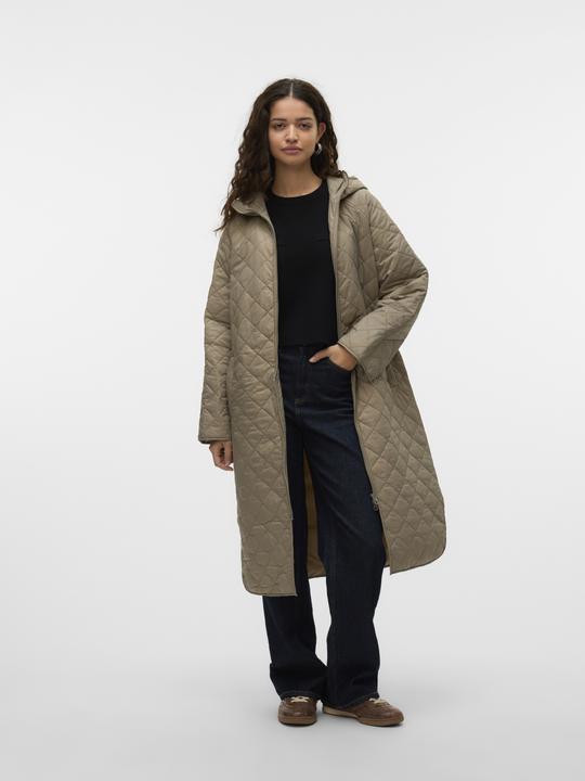 Immagine prodotto Vero Moda VMHAYLE Cappotto Cappotto