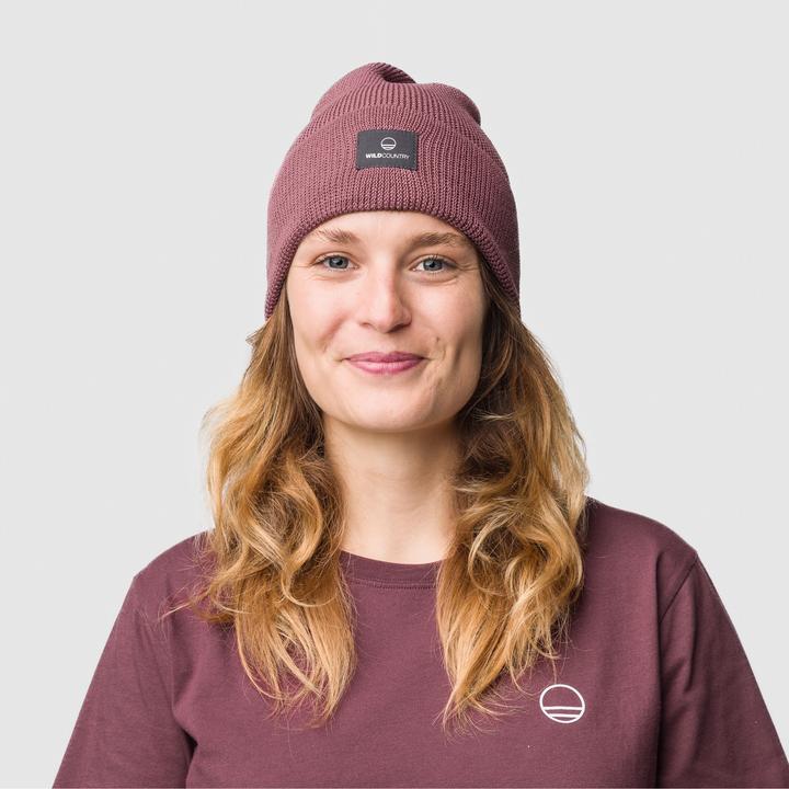 Image du produit Wild Country Movement Uni Beanie (Taille unique)